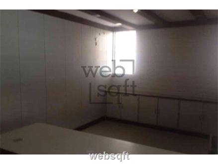 Commercial Office Space for Rent in SD Road